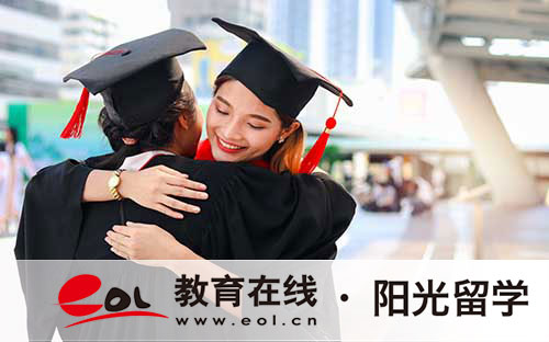 出國(guó)留學(xué)SAT培訓(xùn)費(fèi)用要多少錢？4萬多元夠嗎？