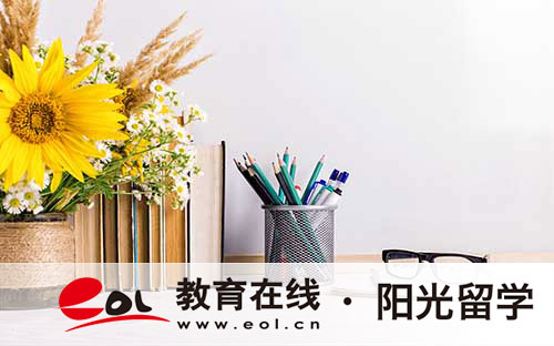 美國高中留學(xué)推薦信書寫技巧分享