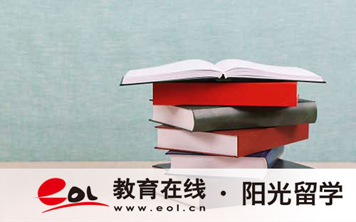 2023申請(qǐng)法國(guó)大學(xué)的重要時(shí)間點(diǎn)
