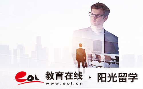2023年韓國首爾大學(xué)研究生招生簡章介紹