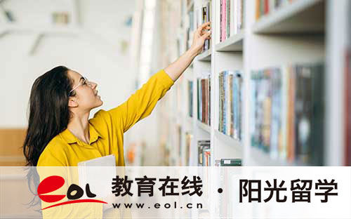 留學(xué)美國芝加哥怎么樣？芝加哥留學(xué)6大吸引力