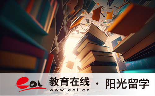 香港的大學(xué)排名一覽表