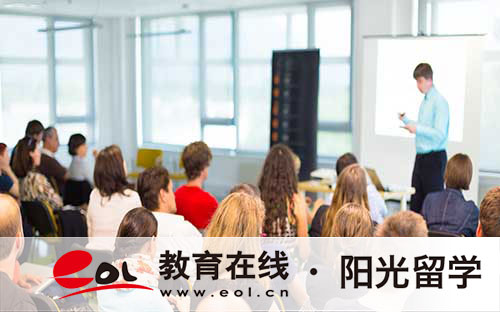 美國名校約翰斯·霍普金斯大學(xué)詳細(xì)簡介