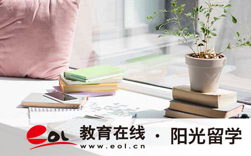 留學(xué)美國波士頓大學(xué)本科的英語要求