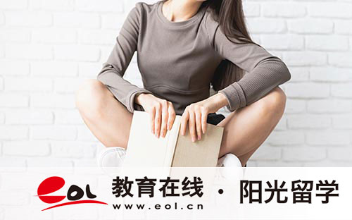 高中結(jié)束去新加坡大學(xué)留學(xué)申請(qǐng)的錄取要求