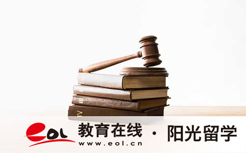 俄羅斯藝術(shù)留學(xué)作品準(zhǔn)備須知