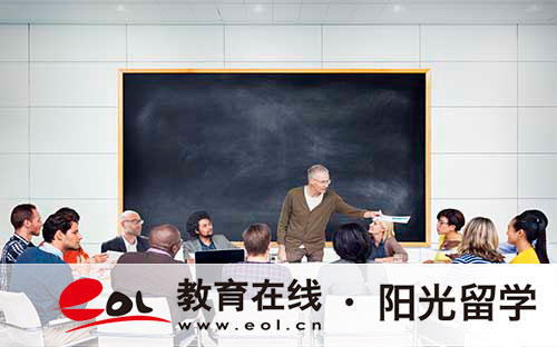 俄羅斯留學本科的費用、條件、以及優(yōu)勢