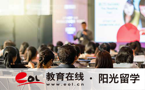 韓國(guó)名校 首爾大學(xué)介紹