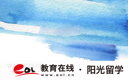 日本影視專業(yè)大學(xué)排名情況