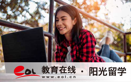 美國大學SPS學院有哪些？美國大學SPS學院推薦