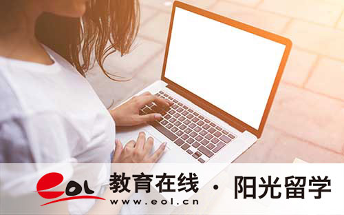 本科畢業(yè)申請(qǐng)新西蘭ICL學(xué)院碩士如何