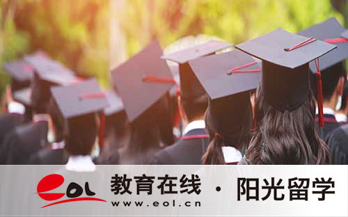 2023《金融時(shí)報(bào)》英國商學(xué)院排名完整榜單及解析 最新
