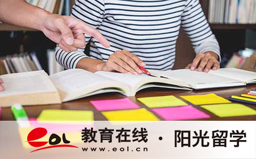 去日本留學(xué)一年需要花多少錢？可以怎么省錢