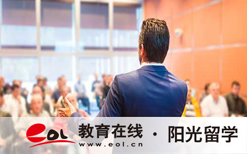大一學(xué)生怎樣申請(qǐng)新加坡醫(yī)學(xué)專業(yè)本科留學(xué)