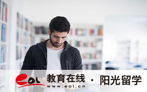 2023申請去加拿大麥吉爾大學(xué)留學(xué)各專業(yè)學(xué)費(fèi)一覽