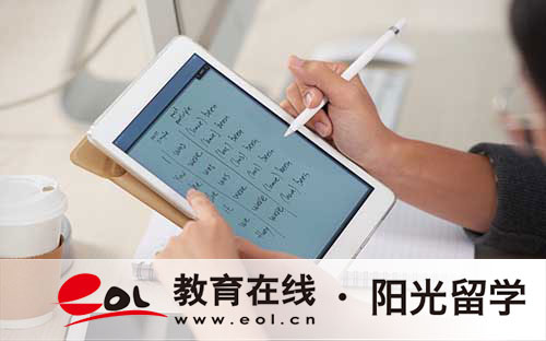 大學(xué)生如何利用寒假備戰(zhàn)美國(guó)研究生留學(xué)