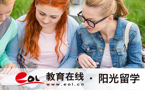 留學(xué)美國所需條件有哪些？最新