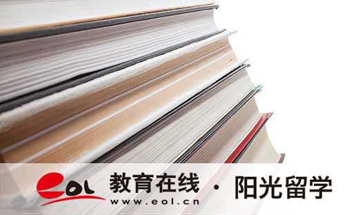 美國留學(xué)蒙大拿大學(xué)如何？美國蒙大拿大學(xué)(UM)簡介