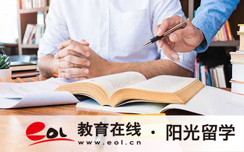 韓國舞蹈專業(yè)介紹