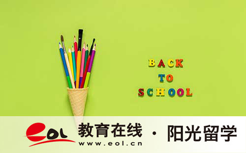 韓國(guó)留學(xué)生常用的網(wǎng)址有哪些