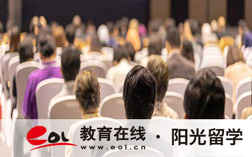2023年俄羅斯留學(xué)本科一年需要多少費(fèi)用