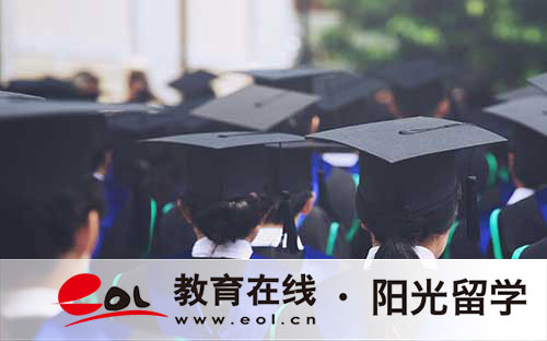 英國(guó)留學(xué)要知道的天氣常識(shí)