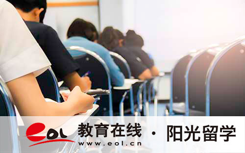 加拿大建筑學(xué)專業(yè)研究生留學(xué)申請(qǐng)條件是什么