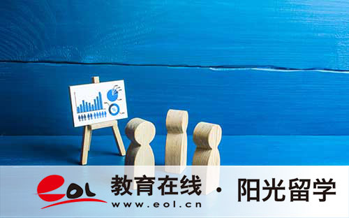 英國留學(xué)：當(dāng)?shù)啬醒b尺碼介紹