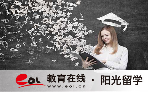 留學(xué)英國讀博士需要幾年畢業(yè)？