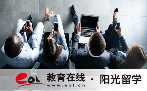 英國(guó)留學(xué)畢業(yè)后好就業(yè)的專業(yè)有什么推薦