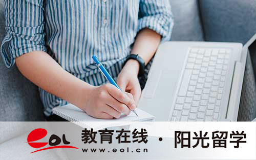 阿伯丁大學(xué)留學(xué)申請(qǐng)條件