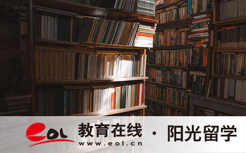 英國拉夫堡大學qs世界排名
