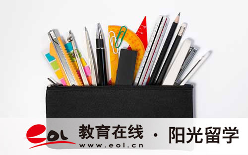 韓國留學(xué)有好吃的甜品嗎？必吃甜品介紹