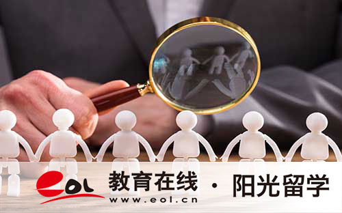 日本留學(xué) 留學(xué)生活中不可不知的郵局常識