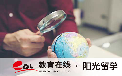 沒(méi)有高考成績(jī)?nèi)绾稳ッ绹?guó)留學(xué)詳細(xì)介紹