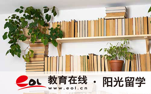 赴菲律賓留學(xué)各機(jī)場(chǎng)情況介紹
