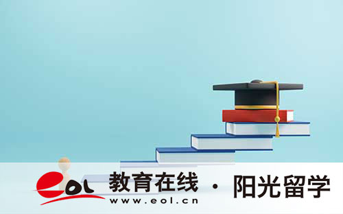 本科去新加坡留學申請IT專業(yè)的難度