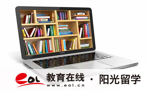 英國(guó)留學(xué)有哪些大學(xué)？英國(guó)留學(xué)學(xué)校推薦