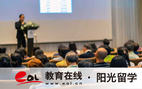 申請加拿大計算機科學碩士的難度系數(shù)
