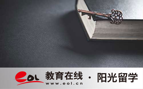 俄羅斯的節(jié)假日安排表 俄羅斯留學必知的東正教節(jié)假日介紹