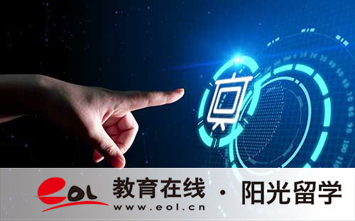 澳洲留學(xué)生活常用APP有哪些