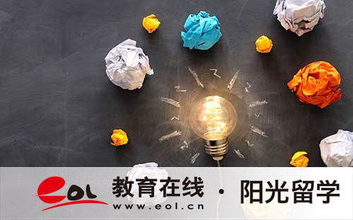 去澳大利亞讀商科的優(yōu)勢(shì)是什么
