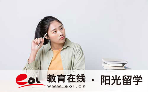 俄羅斯研究生留學(xué)條件和費用2023