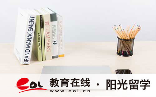 瑞典留學(xué)KTH微電子與信息技術(shù)系怎么樣？詳細(xì)介紹