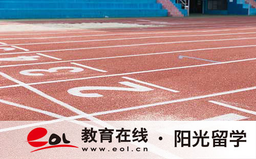 美國留學(xué)費(fèi)用該怎么交