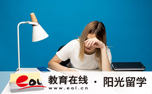 留學咨詢機構推薦2022年最新介紹，出國留學中介費用一覽