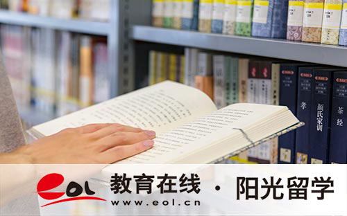 藝術(shù)生出國留學(xué)的申請條件有哪些