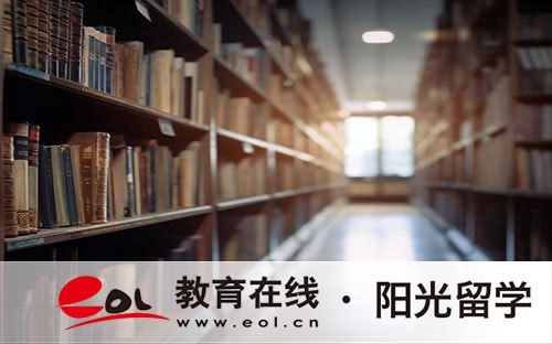 韓國留學都吃什么？韓國傳統(tǒng)風俗美食