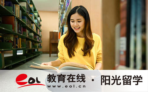 加拿大前二十名的大學(xué)及優(yōu)勢(shì)專(zhuān)業(yè)是哪些？2023年最新發(fā)布