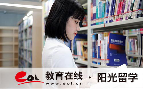 熱門(mén)美國(guó)留學(xué)公共衛(wèi)生專業(yè)的基本介紹